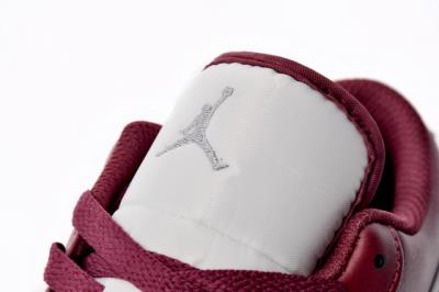 wholesale quality air jordan 1 model no. 490