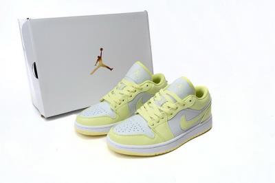 wholesale quality air jordan 1 model no. 494