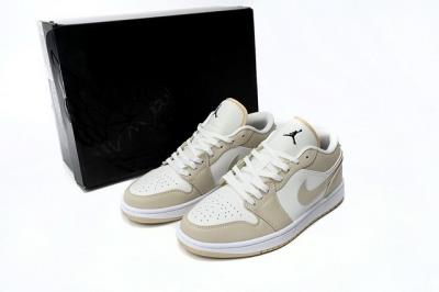 wholesale quality air jordan 1 sku 495