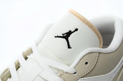 wholesale quality air jordan 1 model no. 495