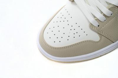 wholesale quality air jordan 1 model no. 495