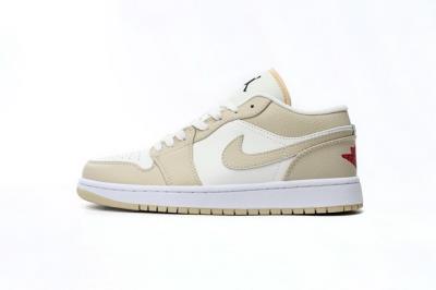 wholesale quality air jordan 1 sku 495