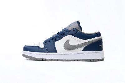 wholesale quality air jordan 1 model no. 496