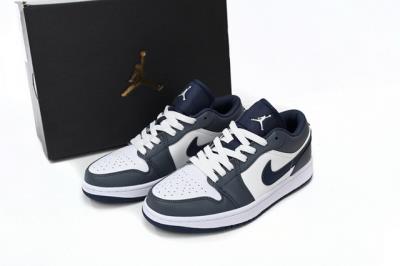 wholesale quality air jordan 1 sku 499