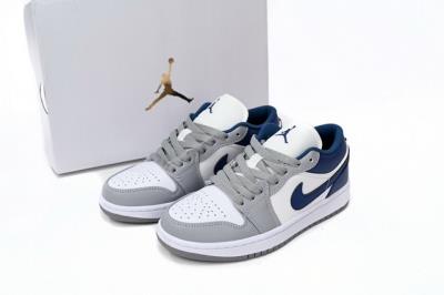 wholesale quality air jordan 1 sku 500