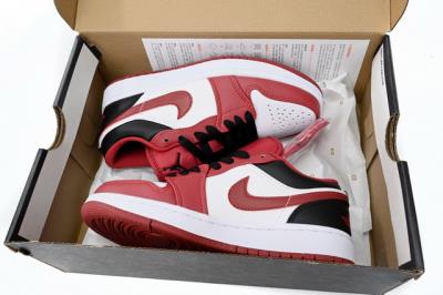 wholesale quality air jordan 1 sku 503