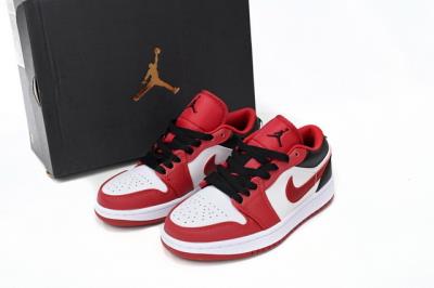 wholesale quality air jordan 1 sku 503