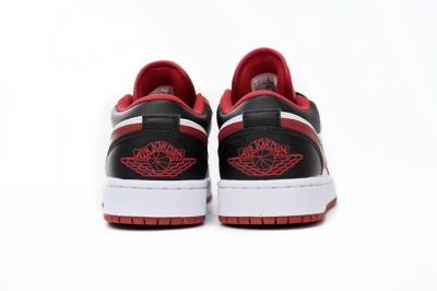 wholesale quality air jordan 1 sku 503