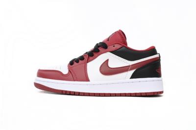 wholesale quality air jordan 1 model no. 503