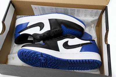 wholesale quality air jordan 1 sku 513