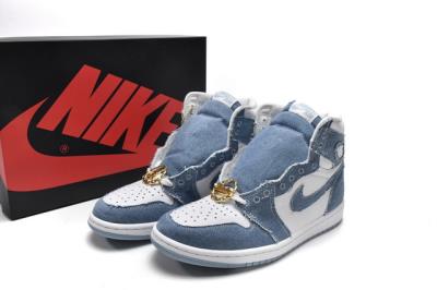 wholesale quality air jordan 1 sku 520