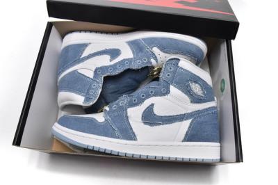 wholesale quality air jordan 1 sku 520