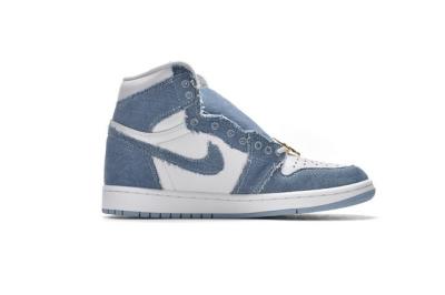 wholesale quality air jordan 1 sku 520