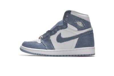 wholesale quality air jordan 1 model no. 520