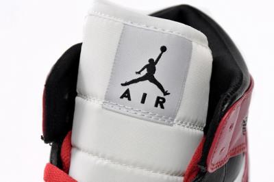 wholesale quality air jordan 1 model no. 531