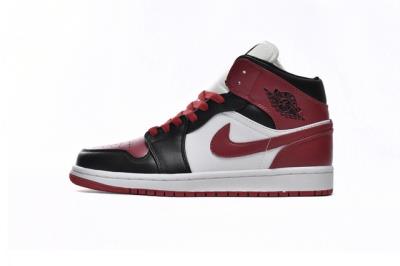 wholesale quality air jordan 1 model no. 531