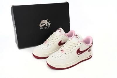 wholesale quality nike air force 1 model no. 1827