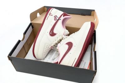 wholesale quality nike air force 1 sku 1827