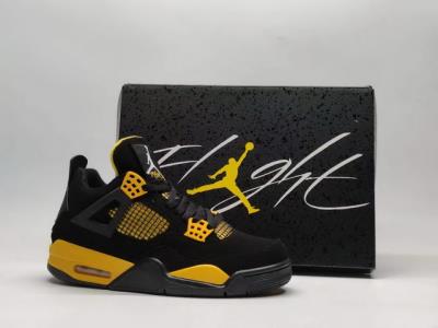 wholesale quality air jordan 4 sku 417