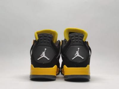 wholesale quality air jordan 4 sku 417