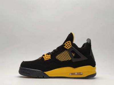 wholesale quality air jordan 4 sku 417