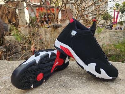 wholesale quality air jordan 14 sku 65