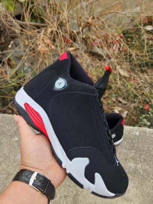 wholesale quality air jordan 14 sku 65