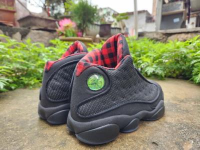 wholesale quality air jordan 13 sku 428