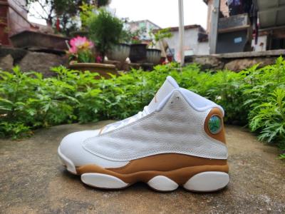 wholesale quality air jordan 13 model no. 429