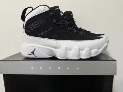 wholesale quality air jordan 9 model no. 146