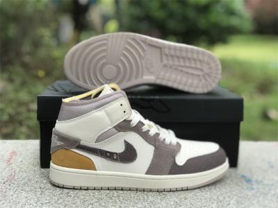 wholesale quality air jordan 1 sku 542