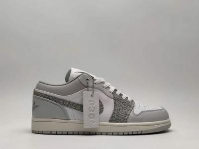 wholesale quality air jordan 1 sku 544