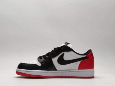 wholesale quality air jordan 1 sku 549