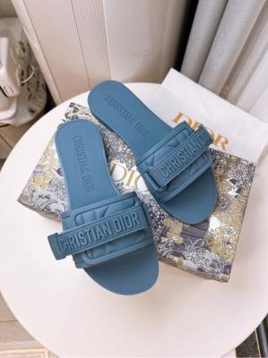 wholesale quality christian dior shoes model no. 218