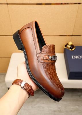 wholesale quality christian dior shoes model no. 220