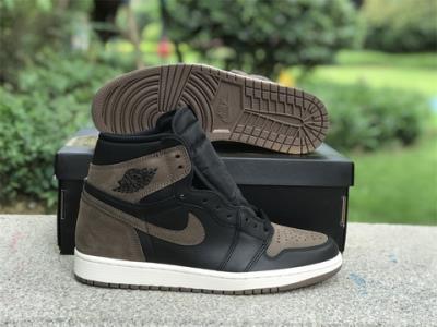 wholesale quality air jordan 1 model no. 555