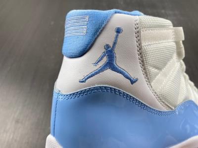 wholesale quality air jordan 11 model no. 391