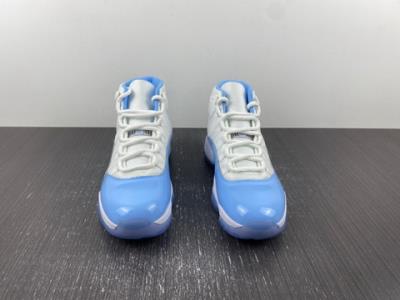 wholesale quality air jordan 11 model no. 391