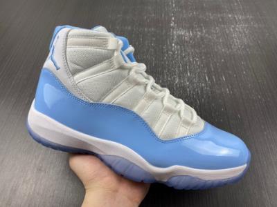 wholesale quality air jordan 11 model no. 391