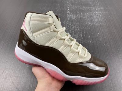 wholesale quality air jordan 11 sku 392