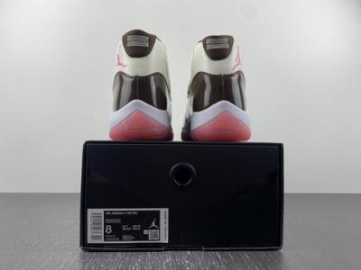 wholesale quality air jordan 11 model no. 392