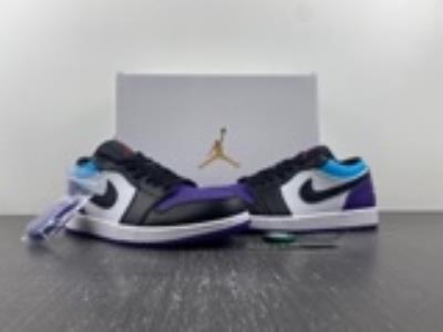 wholesale quality air jordan 1 model no. 562