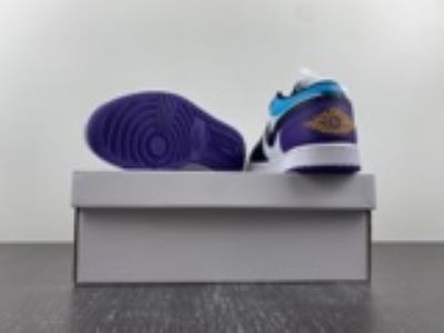 wholesale quality air jordan 1 sku 562