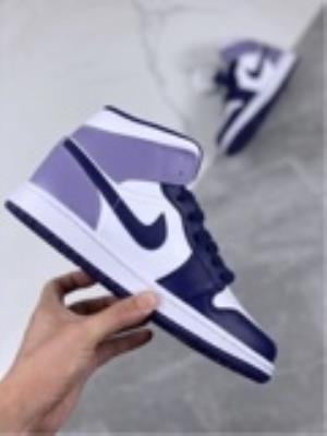 wholesale quality air jordan 1 model no. 564