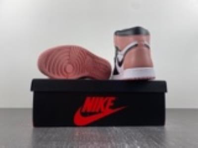 wholesale quality air jordan 1 model no. 567