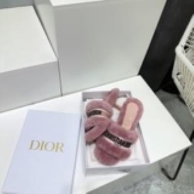 wholesale quality christian dior shoes sku 224