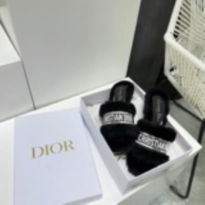 wholesale quality christian dior shoes model no. 226