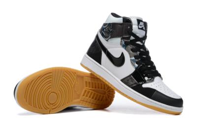 wholesale quality air jordan 1 sku 570