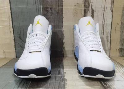 wholesale quality air jordan 13 model no. 430