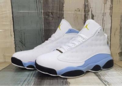 wholesale quality air jordan 13 model no. 430